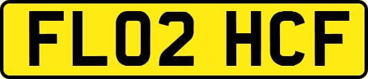 FL02HCF