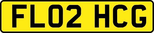 FL02HCG