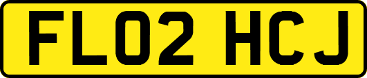 FL02HCJ