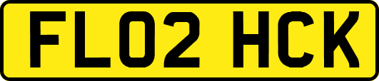 FL02HCK