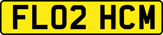 FL02HCM
