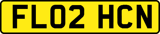 FL02HCN