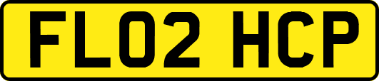 FL02HCP
