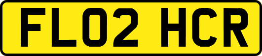 FL02HCR