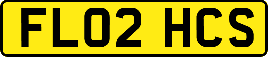 FL02HCS