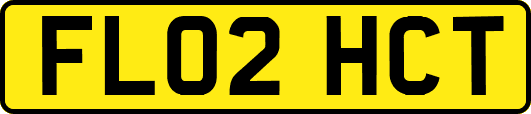 FL02HCT