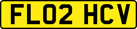 FL02HCV