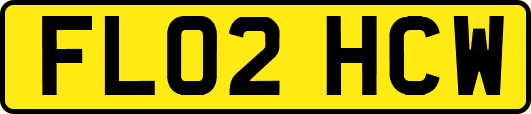 FL02HCW
