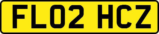 FL02HCZ