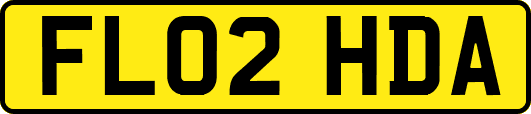 FL02HDA