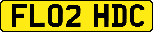 FL02HDC