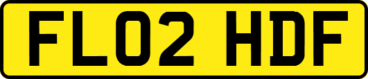 FL02HDF