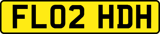 FL02HDH