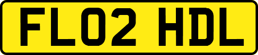 FL02HDL