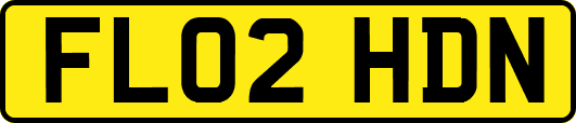 FL02HDN