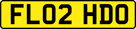 FL02HDO