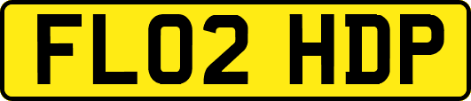 FL02HDP