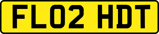 FL02HDT