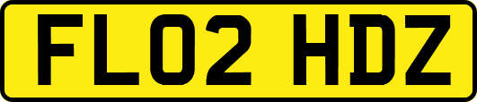 FL02HDZ