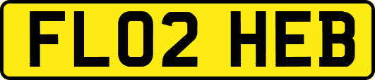 FL02HEB