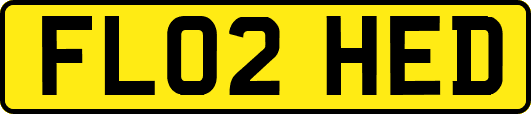 FL02HED