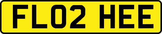 FL02HEE