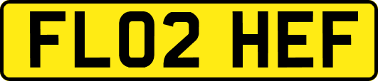 FL02HEF