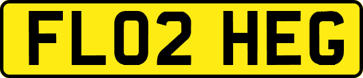 FL02HEG