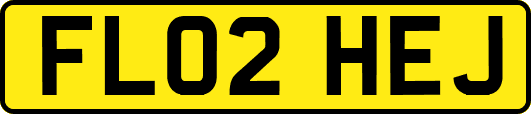 FL02HEJ