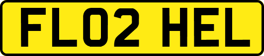FL02HEL