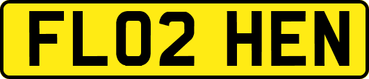 FL02HEN