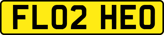 FL02HEO
