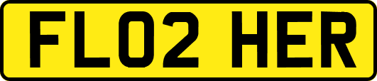 FL02HER
