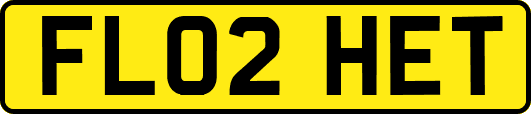 FL02HET