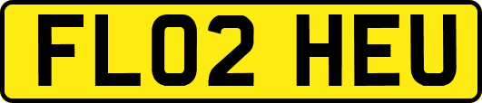 FL02HEU