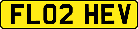 FL02HEV