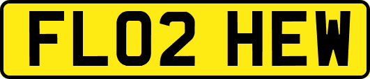 FL02HEW