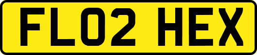 FL02HEX