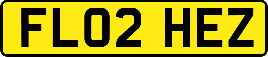 FL02HEZ