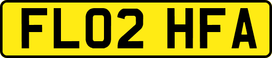 FL02HFA