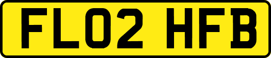 FL02HFB