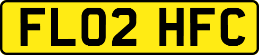 FL02HFC