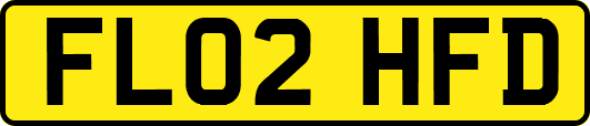 FL02HFD