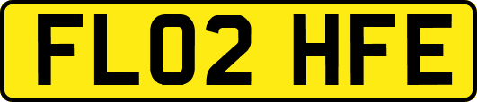 FL02HFE