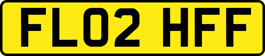 FL02HFF