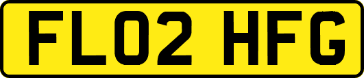FL02HFG
