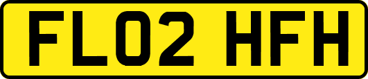 FL02HFH