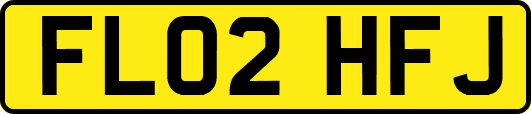 FL02HFJ