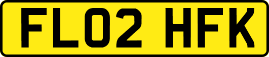 FL02HFK