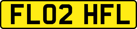 FL02HFL